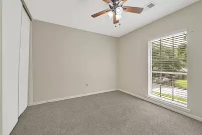 4010 Spring Garden Drive, Pearland, TX 77584 - Photo 15