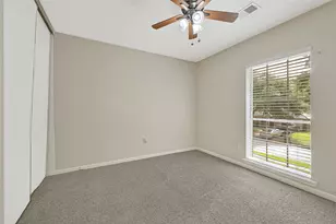 4010 Spring Garden Dr, Pearland, TX 77584 - Photo 15