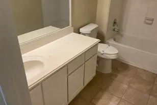 19439 Wildwood Dale Ln, Spring, TX 77379 - Photo 15