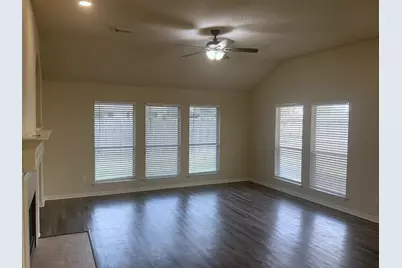 19439 Wildwood Dale Lane, Spring, TX 77379 - Photo 3