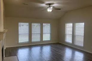 19439 Wildwood Dale Ln, Spring, TX 77379 - Photo 3