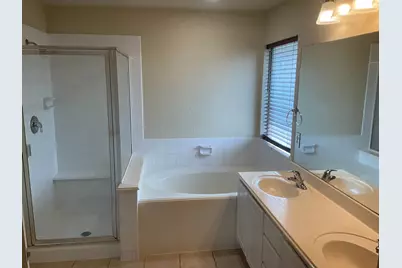 19439 Wildwood Dale Lane, Spring, TX 77379 - Photo 13