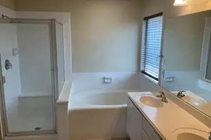 19439 Wildwood Dale Ln, Spring, TX 77379 - Photo 13