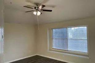 19439 Wildwood Dale Ln, Spring, TX 77379 - Photo 9