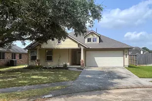 19439 Wildwood Dale Ln, Spring, TX 77379 - Photo 1