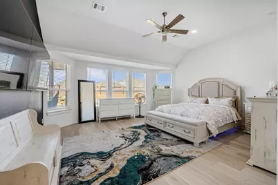 16532 Gaines Glen Lane, Montgomery, TX 77316 - Photo 17