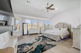 16532 Gaines Gln Ln, Montgomery, TX 77316 - Photo 17