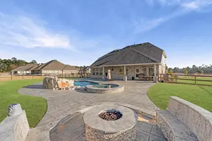 16532 Gaines Gln Ln, Montgomery, TX 77316 - Photo 39