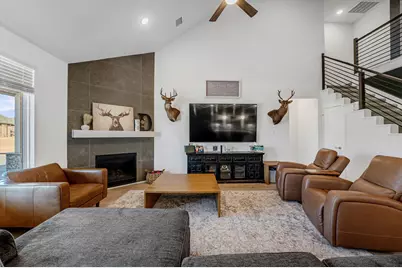 16532 Gaines Glen Lane, Montgomery, TX 77316 - Photo 13