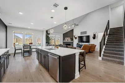 16532 Gaines Glen Lane, Montgomery, TX 77316 - Photo 11