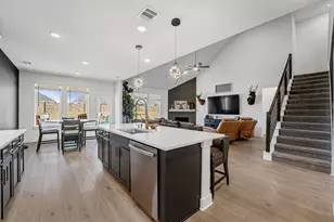 16532 Gaines Gln Ln, Montgomery, TX 77316 - Photo 11