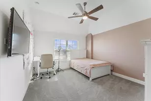 16532 Gaines Gln Ln, Montgomery, TX 77316 - Photo 29