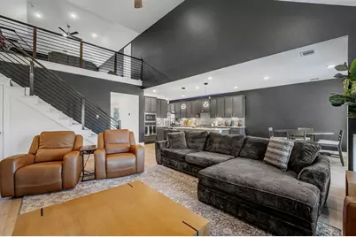 16532 Gaines Glen Lane, Montgomery, TX 77316 - Photo 15