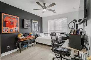 16532 Gaines Gln Ln, Montgomery, TX 77316 - Photo 31