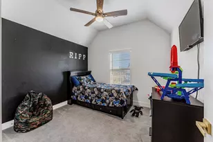 16532 Gaines Gln Ln, Montgomery, TX 77316 - Photo 27