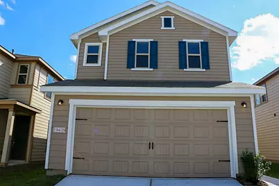 19439 Archer Glen Drive, Houston, TX 77073 - Photo 1