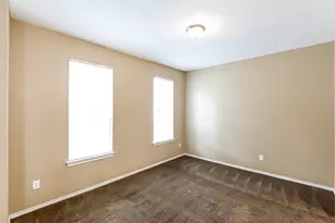 12734 Great Sands Dr, Humble, TX 77346 - Photo 9