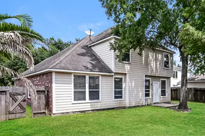 12734 Great Sands Drive, Humble, TX 77346 - Photo 17