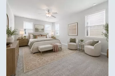 1514 Lakeline Oak Drive, Houston, TX 77084 - Photo 13