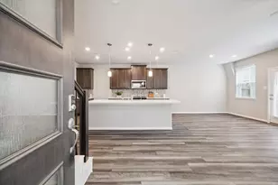 1514 Lakeline Oak Dr, Houston, TX 77084 - Photo 3