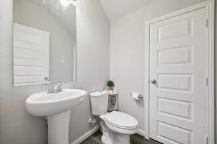 1514 Lakeline Oak Dr, Houston, TX 77084 - Photo 11