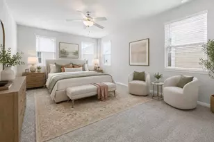 1514 Lakeline Oak Dr, Houston, TX 77084 - Photo 13