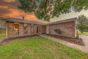 17203 Ranch Country Rd, Hockley, TX 77447 - Photo 1