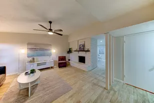 17203 Ranch Country Rd, Hockley, TX 77447 - Photo 3