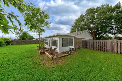 17203 Ranch Country Road, Hockley, TX 77447 - Photo 33