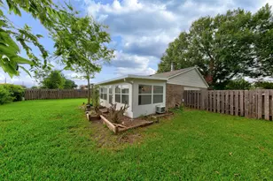 17203 Ranch Country Rd, Hockley, TX 77447 - Photo 33