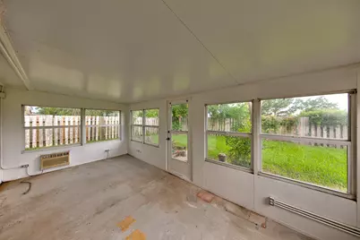 17203 Ranch Country Road, Hockley, TX 77447 - Photo 29