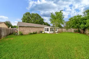 17203 Ranch Country Rd, Hockley, TX 77447 - Photo 35