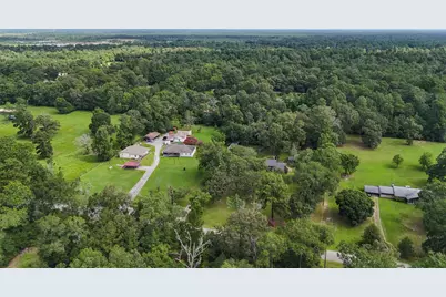 14443 Lyric Road, Conroe, TX 77302 - Photo 43