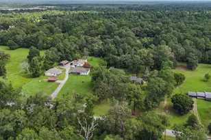 14443 Lyric Rd, Conroe, TX 77302 - Photo 43