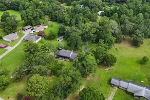 14443 Lyric Rd, Conroe, TX 77302 - Photo 45