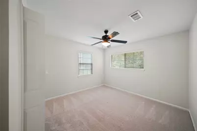 14443 Lyric Road, Conroe, TX 77302 - Photo 31
