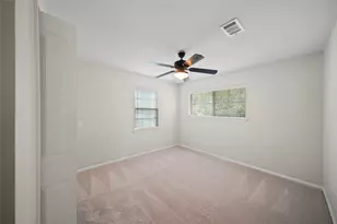 14443 Lyric Rd, Conroe, TX 77302 - Photo 31