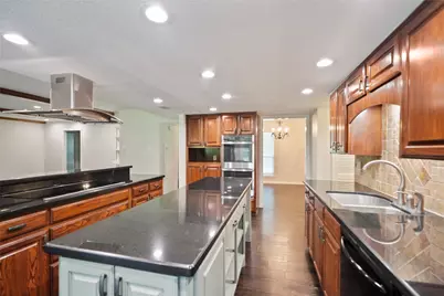 14443 Lyric Road, Conroe, TX 77302 - Photo 11