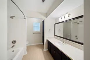 14443 Lyric Rd, Conroe, TX 77302 - Photo 33