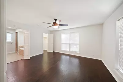 14443 Lyric Road, Conroe, TX 77302 - Photo 21