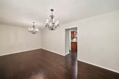 14443 Lyric Road, Conroe, TX 77302 - Photo 19