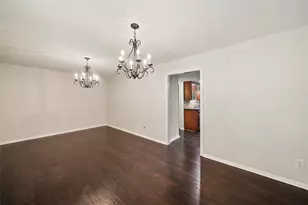 14443 Lyric Rd, Conroe, TX 77302 - Photo 19
