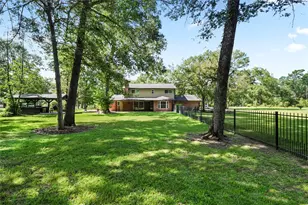 14443 Lyric Rd, Conroe, TX 77302 - Photo 5