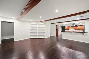 14443 Lyric Rd, Conroe, TX 77302 - Photo 15