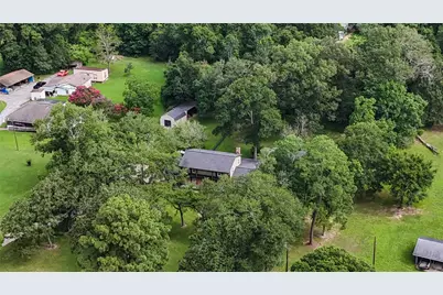 14443 Lyric Road, Conroe, TX 77302 - Photo 47