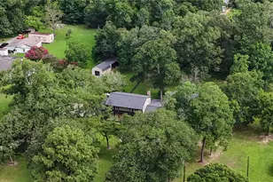 14443 Lyric Rd, Conroe, TX 77302 - Photo 47