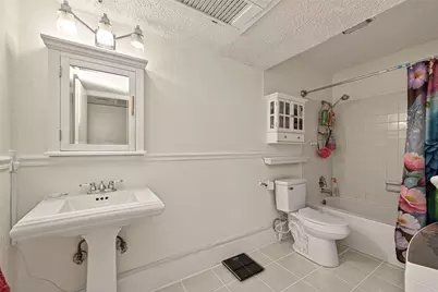 10049 Westpark Drive #116, Houston, TX 77042 - Photo 17