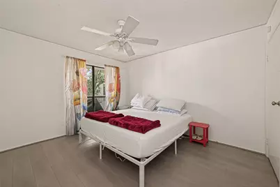 10049 Westpark Drive #116, Houston, TX 77042 - Photo 19