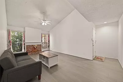 10049 Westpark Drive #116, Houston, TX 77042 - Photo 7