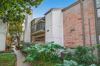 10049 Westpark Drive #116, Houston, TX 77042 - Photo 3